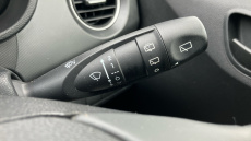 Hyundai i10 1.2 SE 5dr Auto Petrol Hatchback